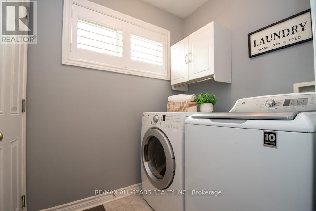 43 Thrushwood Trail, Kawartha Lakes (Lindsay), Ontario  K9V 0B2 - Photo 22 - X12487710