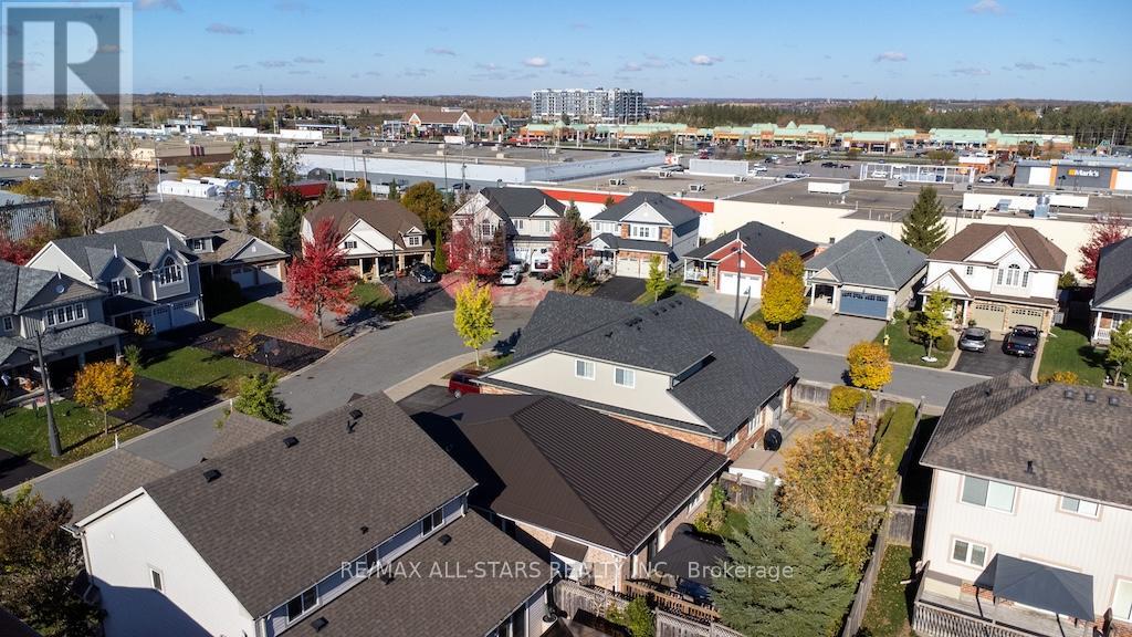 43 Thrushwood Trail, Kawartha Lakes (Lindsay), Ontario  K9V 0B2 - Photo 33 - X12487710