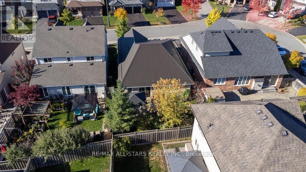 43 Thrushwood Trail, Kawartha Lakes (Lindsay), Ontario  K9V 0B2 - Photo 34 - X12487710