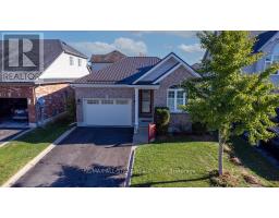 43 Thrushwood Trail, Kawartha Lakes (Lindsay), Ca