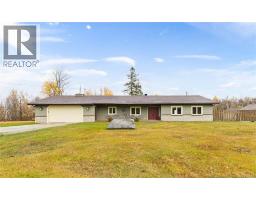 10685 Route 126, rogersville, New Brunswick