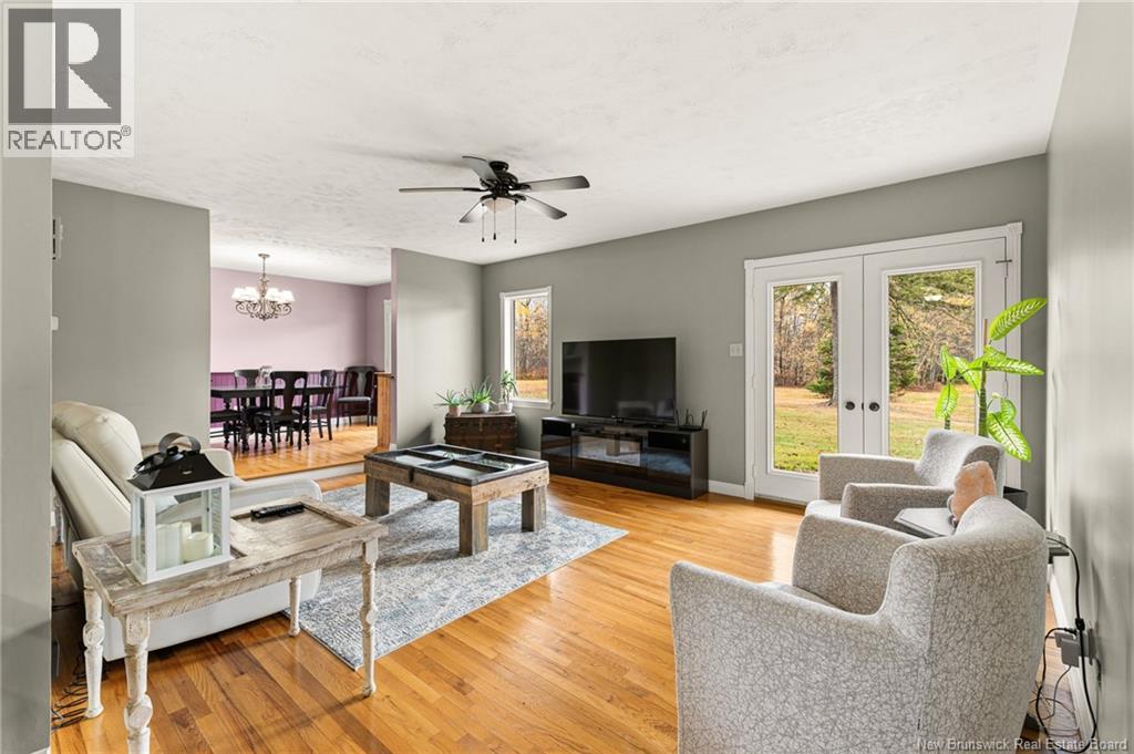 10685 Route 126, Rogersville, New Brunswick  E4Y 2K8 - Photo 6 - NB127611