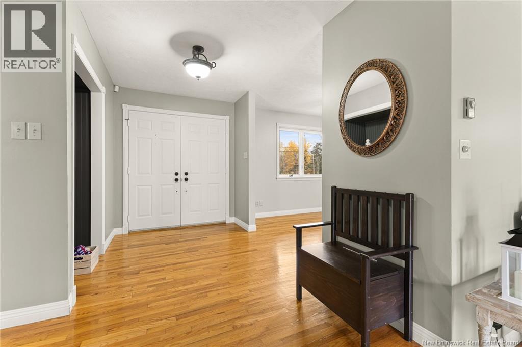 10685 Route 126, Rogersville, New Brunswick  E4Y 2K8 - Photo 3 - NB127611