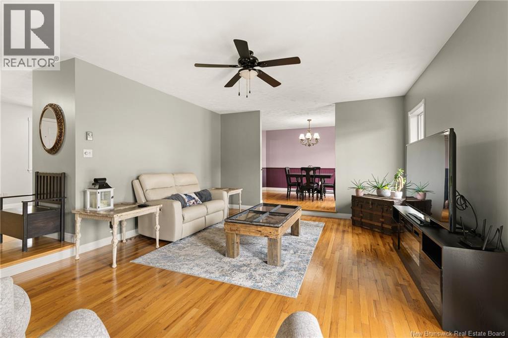 10685 Route 126, Rogersville, New Brunswick  E4Y 2K8 - Photo 7 - NB127611