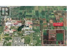 262035 Range Road 282, Rural Rocky View County, Alberta