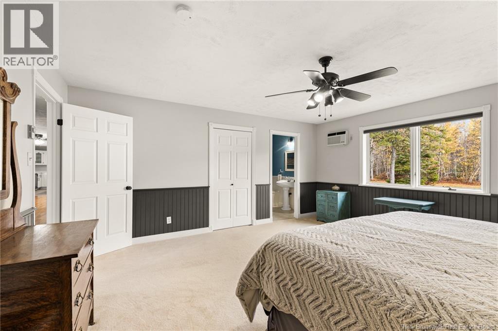 10685 Route 126, Rogersville, New Brunswick  E4Y 2K8 - Photo 26 - NB127611