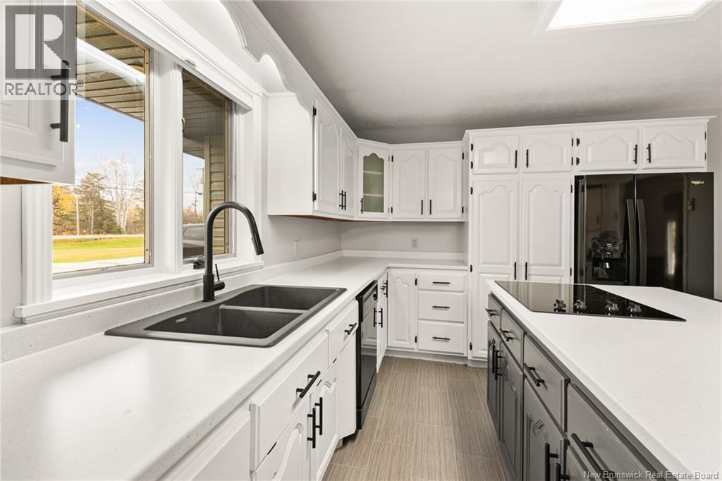 10685 Route 126, Rogersville, New Brunswick  E4Y 2K8 - Photo 15 - NB127611