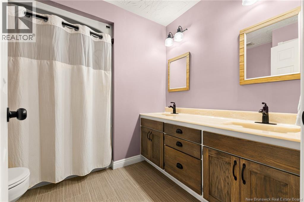 10685 Route 126, Rogersville, New Brunswick  E4Y 2K8 - Photo 23 - NB127611