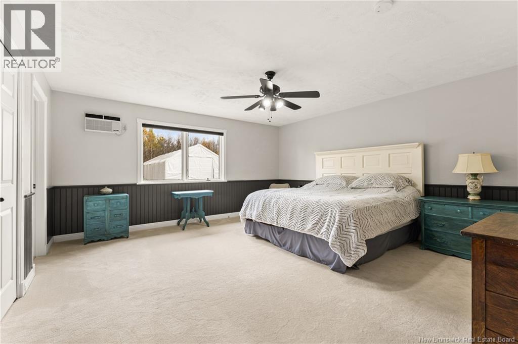 10685 Route 126, Rogersville, New Brunswick  E4Y 2K8 - Photo 25 - NB127611