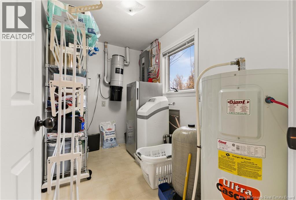 10685 Route 126, Rogersville, New Brunswick  E4Y 2K8 - Photo 38 - NB127611