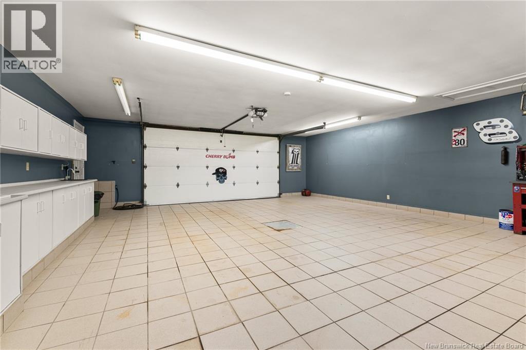 10685 Route 126, Rogersville, New Brunswick  E4Y 2K8 - Photo 41 - NB127611