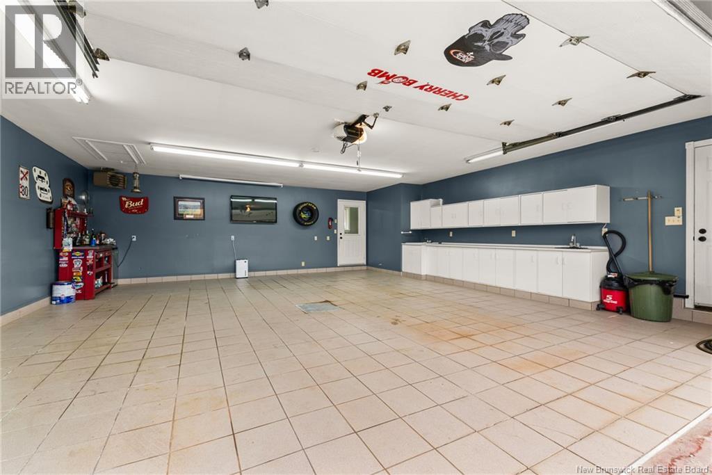 10685 Route 126, Rogersville, New Brunswick  E4Y 2K8 - Photo 42 - NB127611