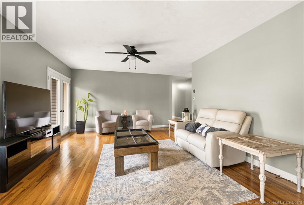 10685 Route 126, Rogersville, New Brunswick  E4Y 2K8 - Photo 8 - NB127611