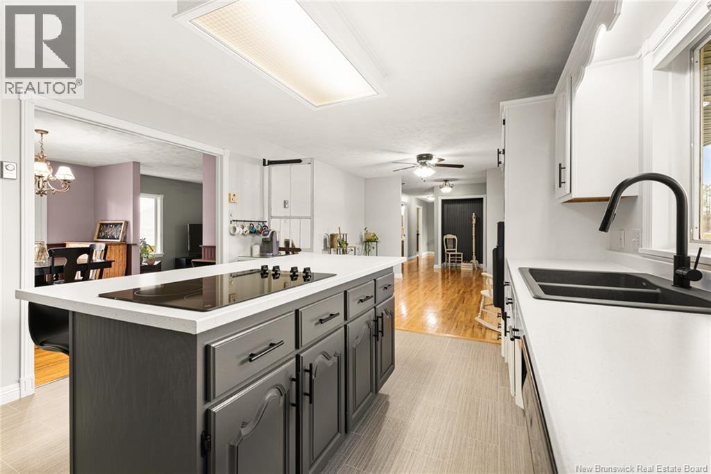 10685 Route 126, Rogersville, New Brunswick  E4Y 2K8 - Photo 14 - NB127611