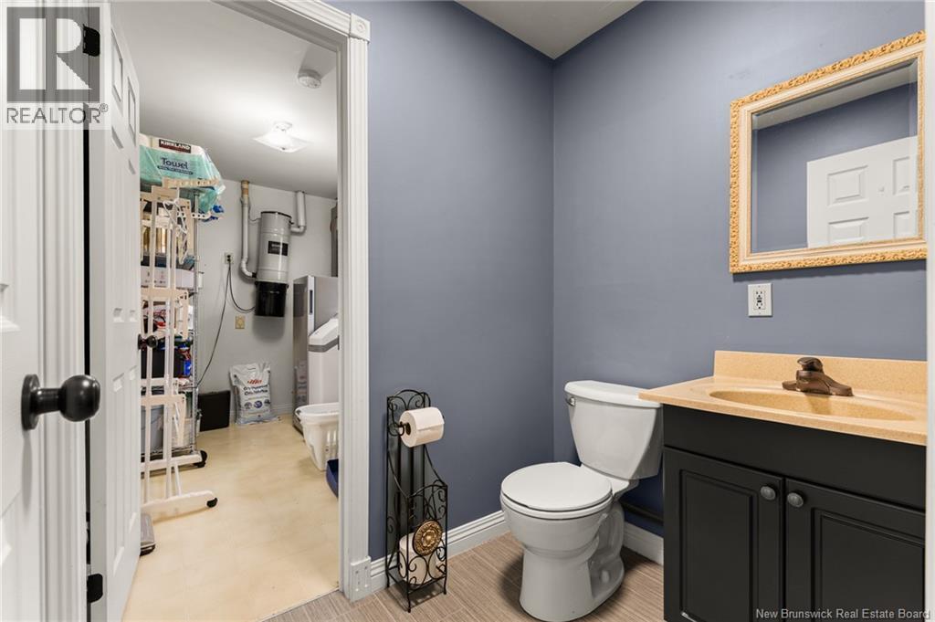 10685 Route 126, Rogersville, New Brunswick  E4Y 2K8 - Photo 37 - NB127611