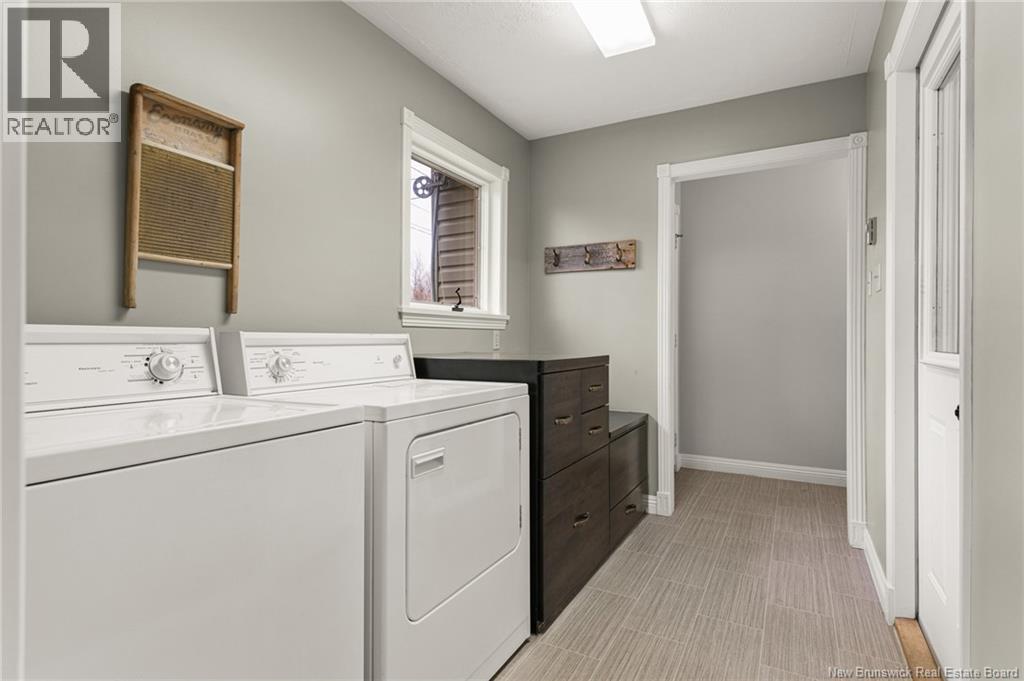 10685 Route 126, Rogersville, New Brunswick  E4Y 2K8 - Photo 40 - NB127611