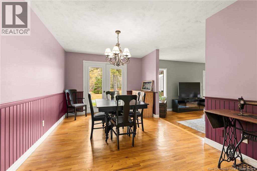 10685 Route 126, Rogersville, New Brunswick  E4Y 2K8 - Photo 11 - NB127611