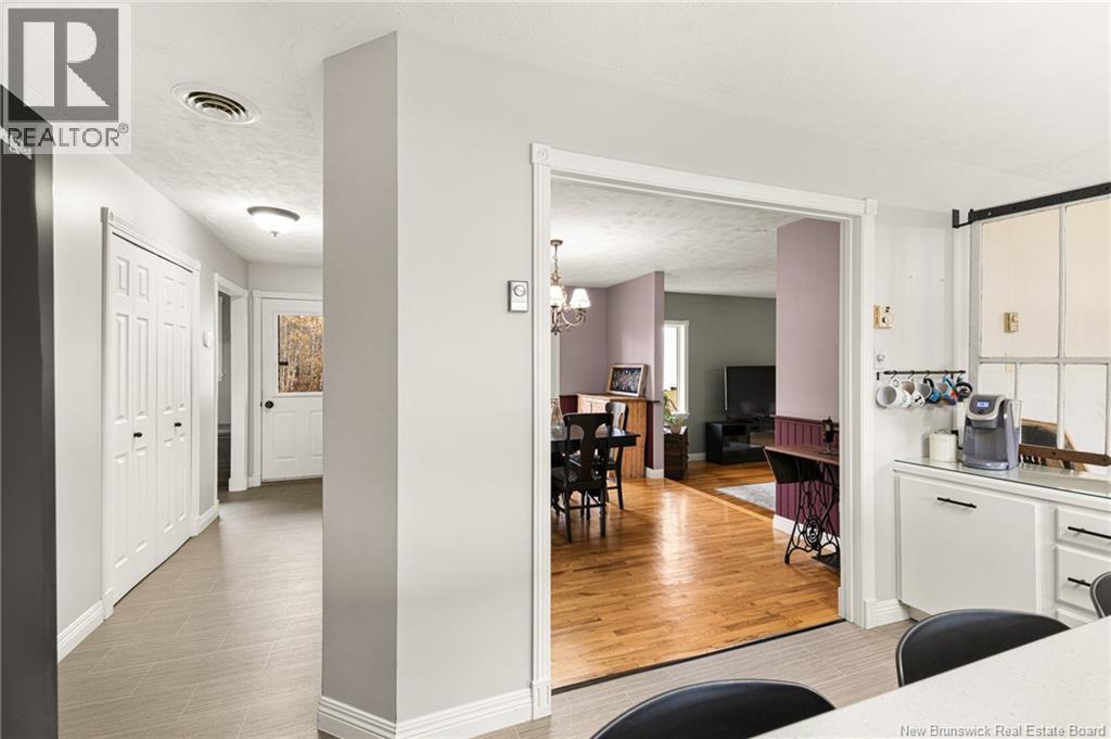 10685 Route 126, Rogersville, New Brunswick  E4Y 2K8 - Photo 12 - NB127611