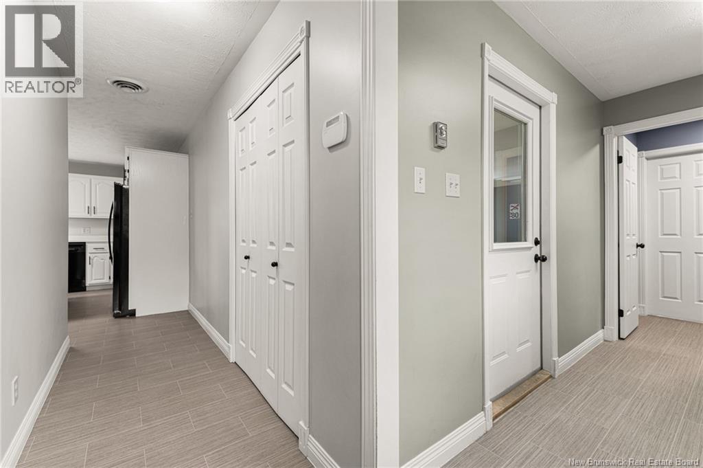 10685 Route 126, Rogersville, New Brunswick  E4Y 2K8 - Photo 35 - NB127611