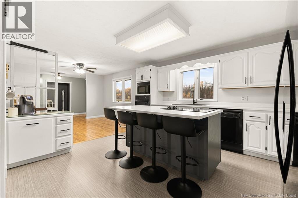 10685 Route 126, Rogersville, New Brunswick  E4Y 2K8 - Photo 13 - NB127611