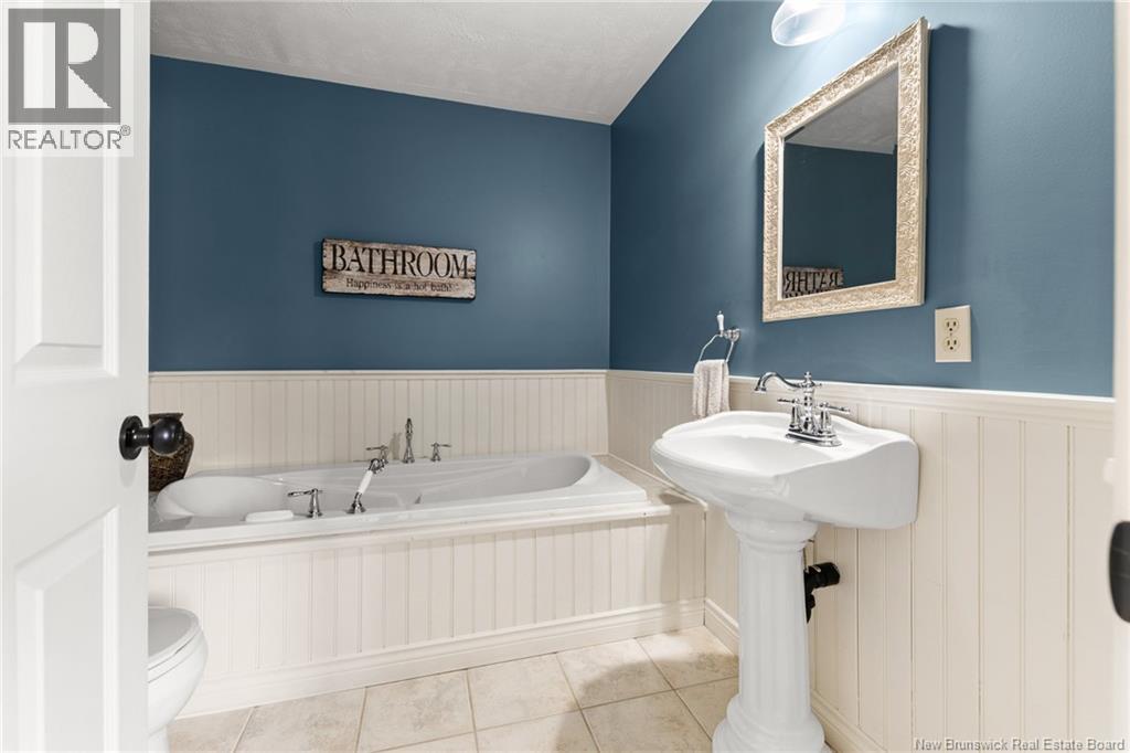 10685 Route 126, Rogersville, New Brunswick  E4Y 2K8 - Photo 27 - NB127611