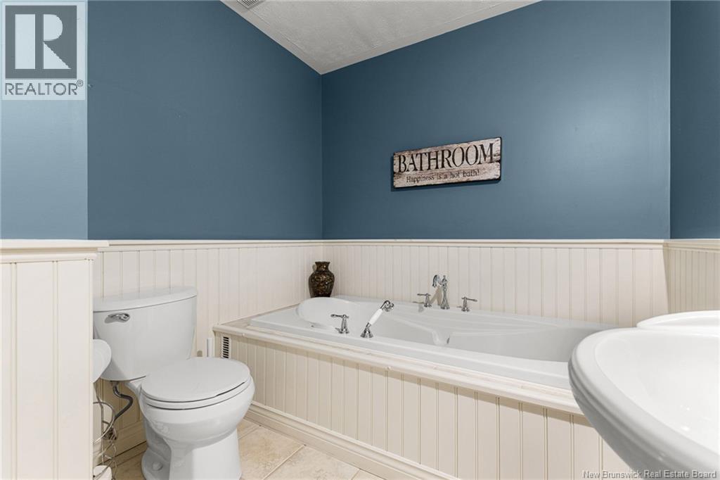 10685 Route 126, Rogersville, New Brunswick  E4Y 2K8 - Photo 28 - NB127611