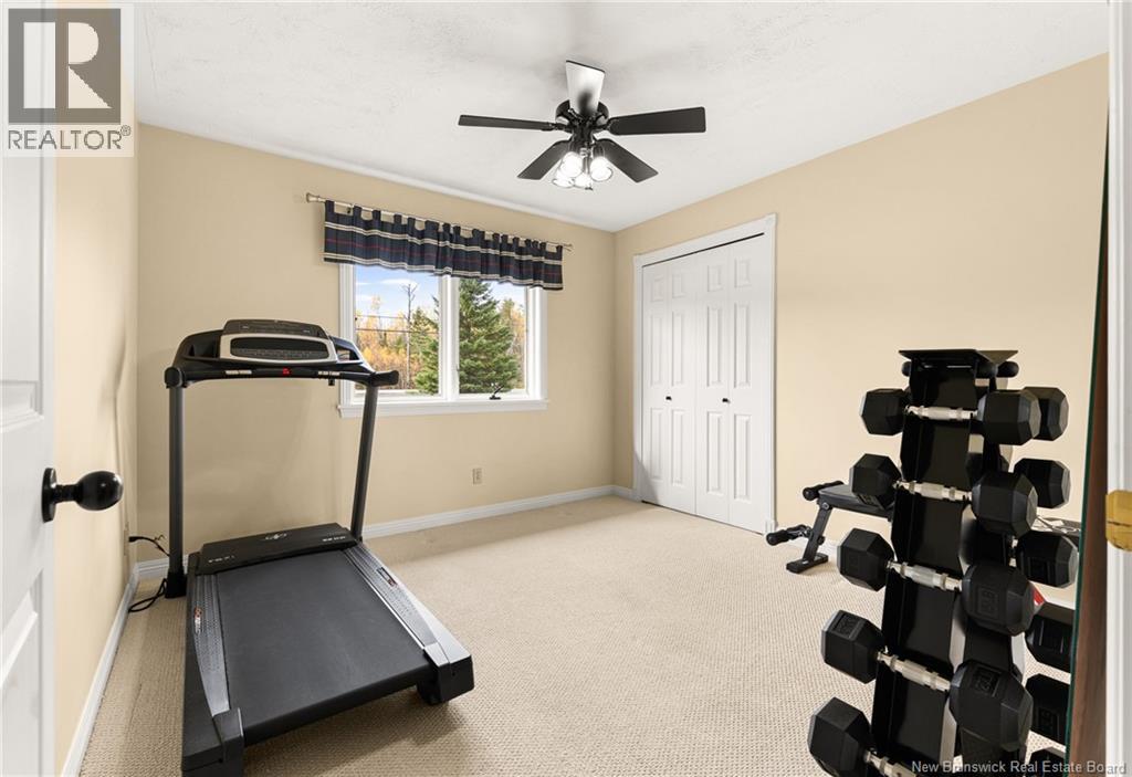 10685 Route 126, Rogersville, New Brunswick  E4Y 2K8 - Photo 32 - NB127611