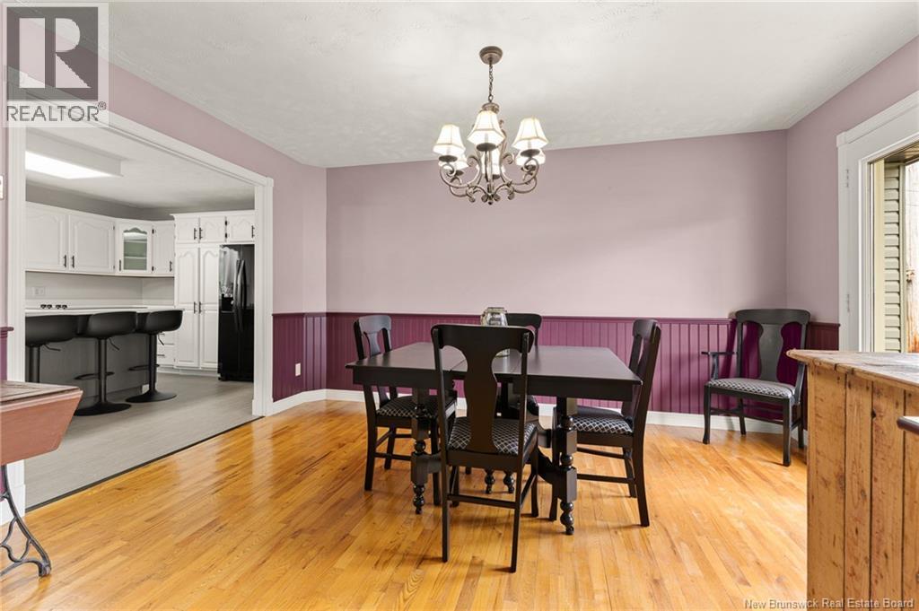 10685 Route 126, Rogersville, New Brunswick  E4Y 2K8 - Photo 9 - NB127611