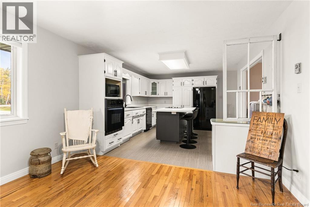 10685 Route 126, Rogersville, New Brunswick  E4Y 2K8 - Photo 18 - NB127611