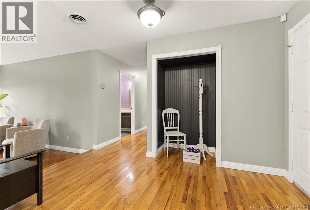 10685 Route 126, Rogersville, New Brunswick  E4Y 2K8 - Photo 21 - NB127611