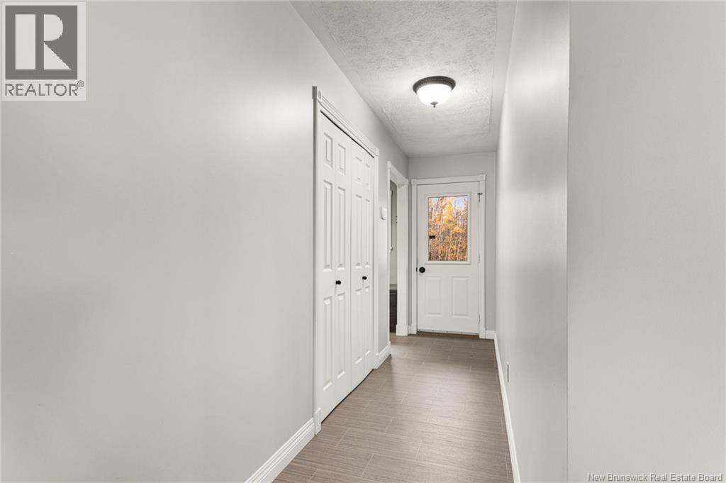 10685 Route 126, Rogersville, New Brunswick  E4Y 2K8 - Photo 34 - NB127611