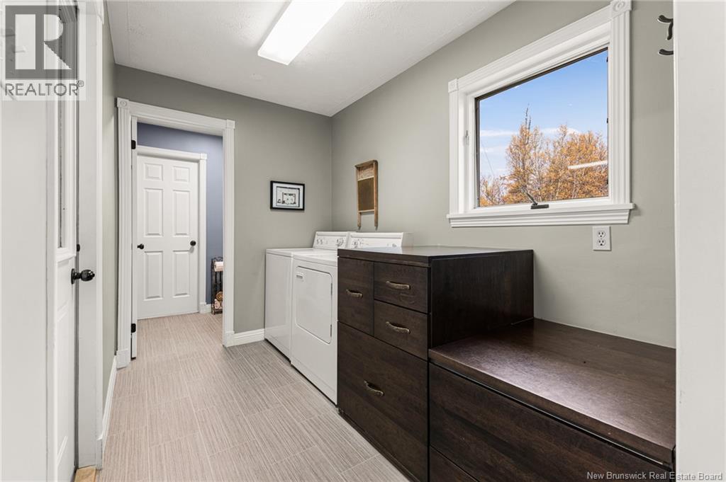 10685 Route 126, Rogersville, New Brunswick  E4Y 2K8 - Photo 36 - NB127611