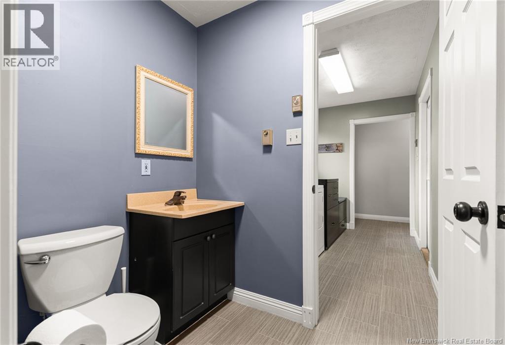 10685 Route 126, Rogersville, New Brunswick  E4Y 2K8 - Photo 39 - NB127611