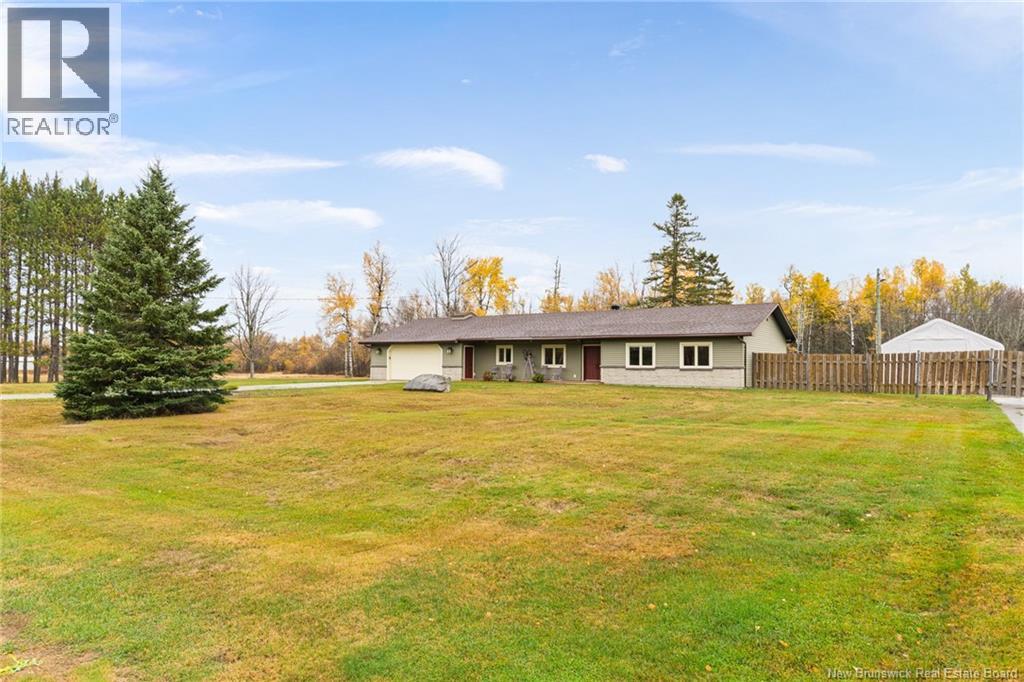 10685 Route 126, Rogersville, New Brunswick  E4Y 2K8 - Photo 44 - NB127611