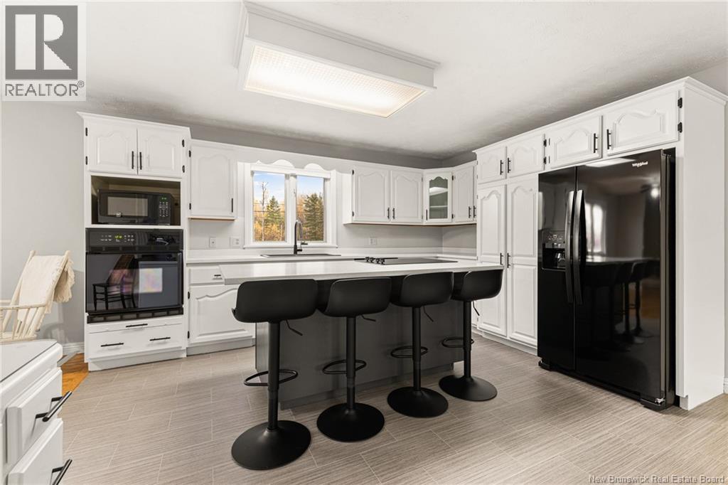 10685 Route 126, Rogersville, New Brunswick  E4Y 2K8 - Photo 16 - NB127611