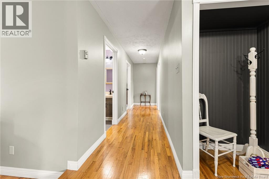 10685 Route 126, Rogersville, New Brunswick  E4Y 2K8 - Photo 22 - NB127611