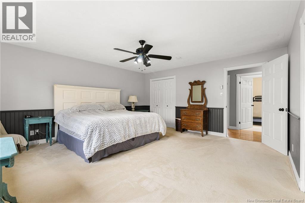 10685 Route 126, Rogersville, New Brunswick  E4Y 2K8 - Photo 29 - NB127611