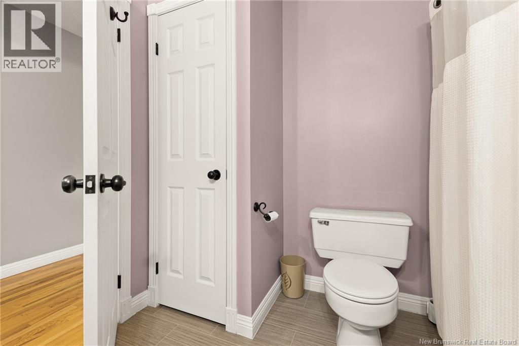 10685 Route 126, Rogersville, New Brunswick  E4Y 2K8 - Photo 24 - NB127611