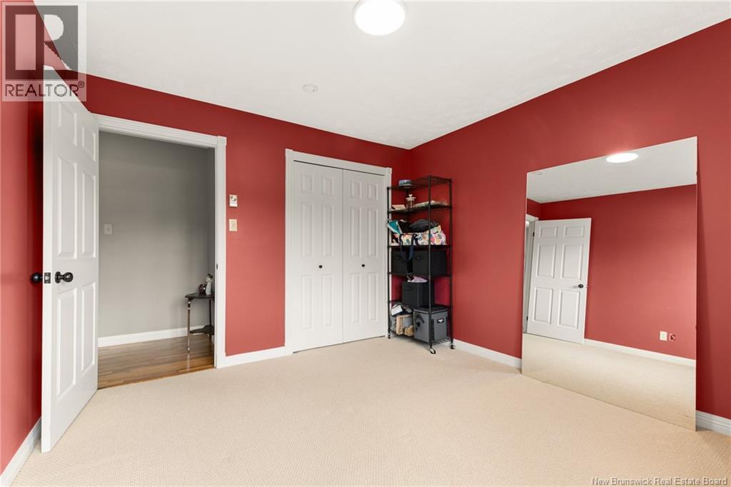 10685 Route 126, Rogersville, New Brunswick  E4Y 2K8 - Photo 31 - NB127611