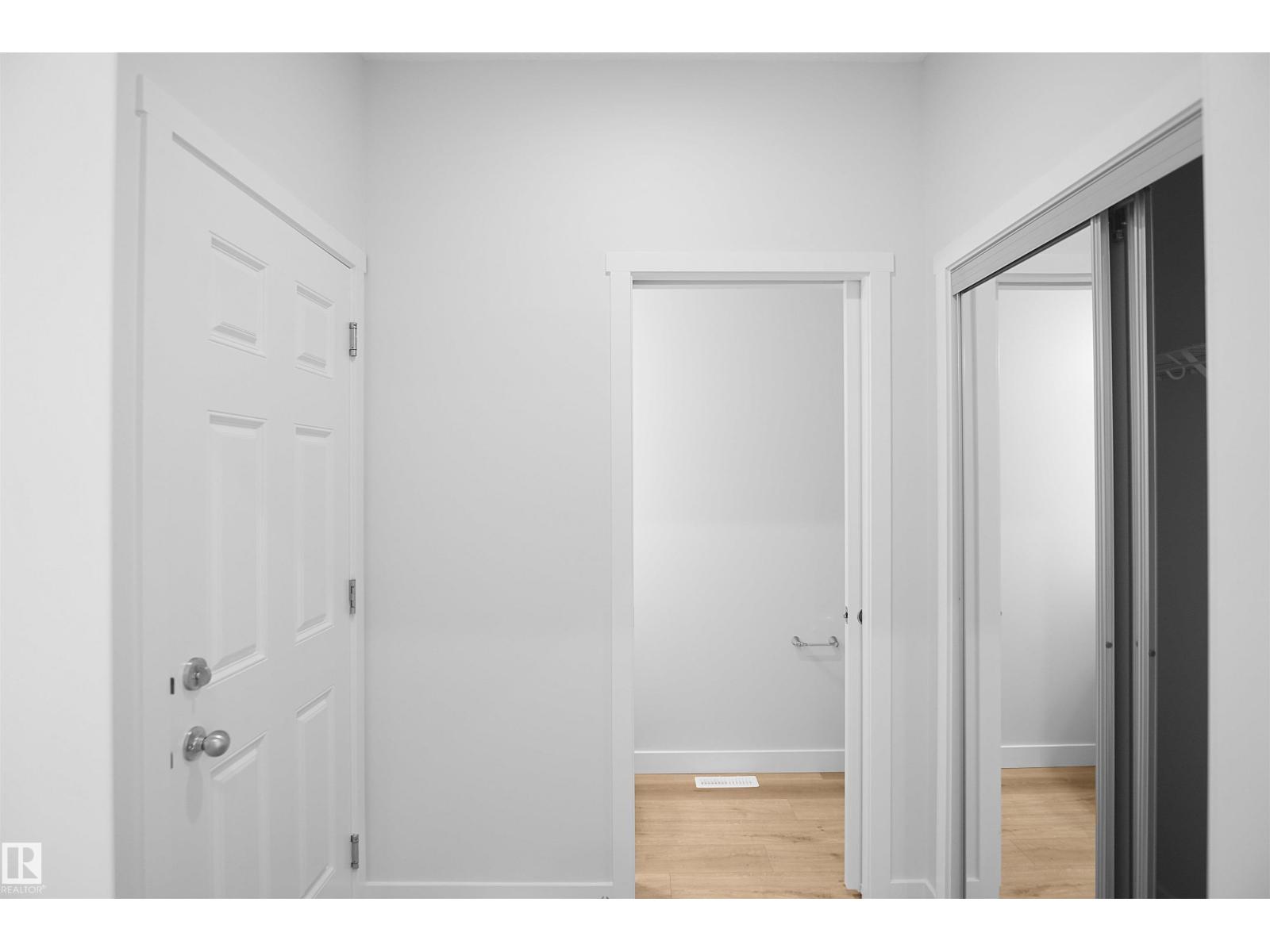 Property at 20940 16 AV NW image 4