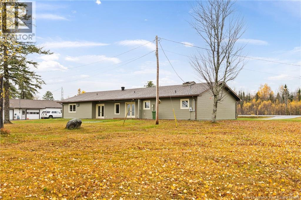 10685 Route 126, Rogersville, New Brunswick  E4Y 2K8 - Photo 45 - NB127611