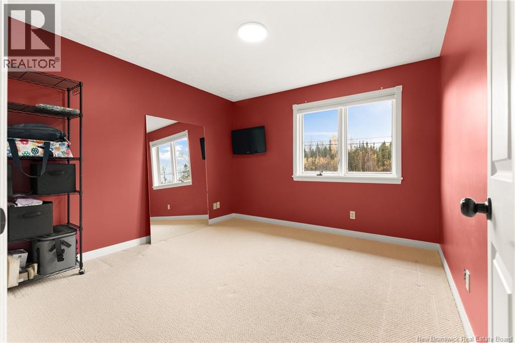 10685 Route 126, Rogersville, New Brunswick  E4Y 2K8 - Photo 30 - NB127611