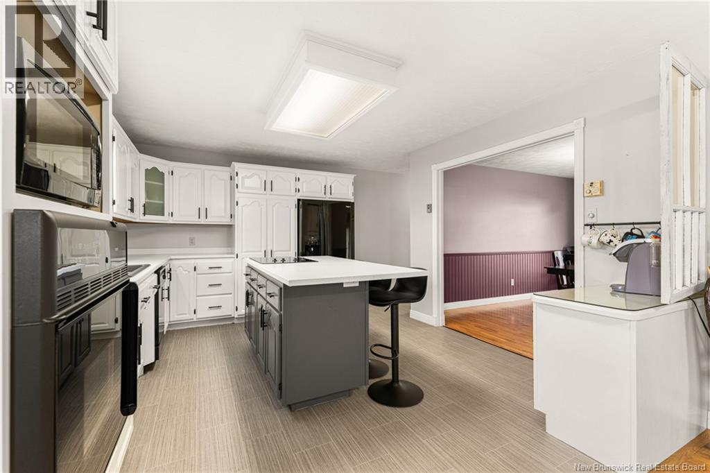 10685 Route 126, Rogersville, New Brunswick  E4Y 2K8 - Photo 17 - NB127611