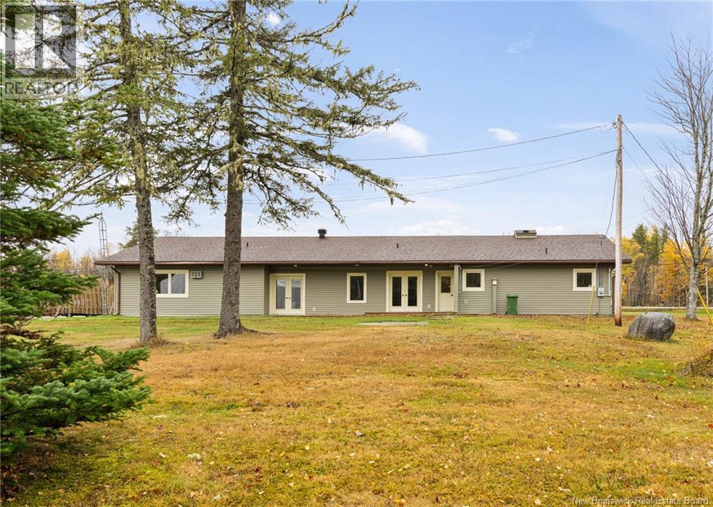 10685 Route 126, Rogersville, New Brunswick  E4Y 2K8 - Photo 46 - NB127611