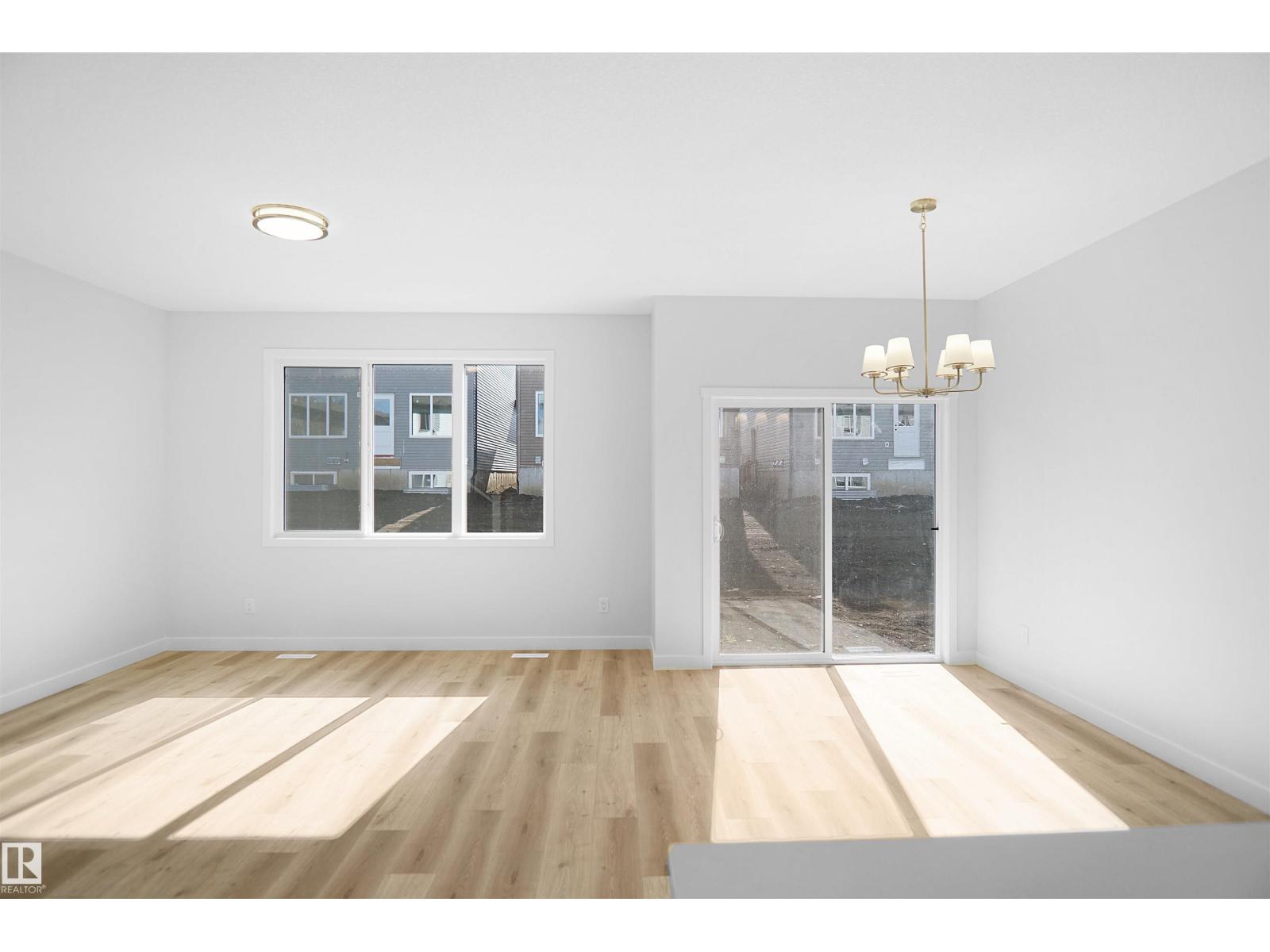 20940 16 Av Nw, Edmonton, Alberta  T6M 1P7 - Photo 7 - E4444584