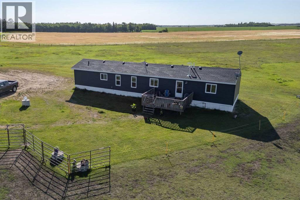 48040 Range 212 Road, Rural Camrose County, Alberta  T0B 0G0 - Photo 6 - A2250466