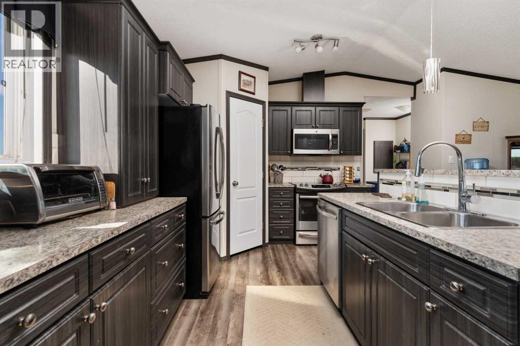 48040 Range 212 Road, Rural Camrose County, Alberta  T0B 0G0 - Photo 16 - A2250466