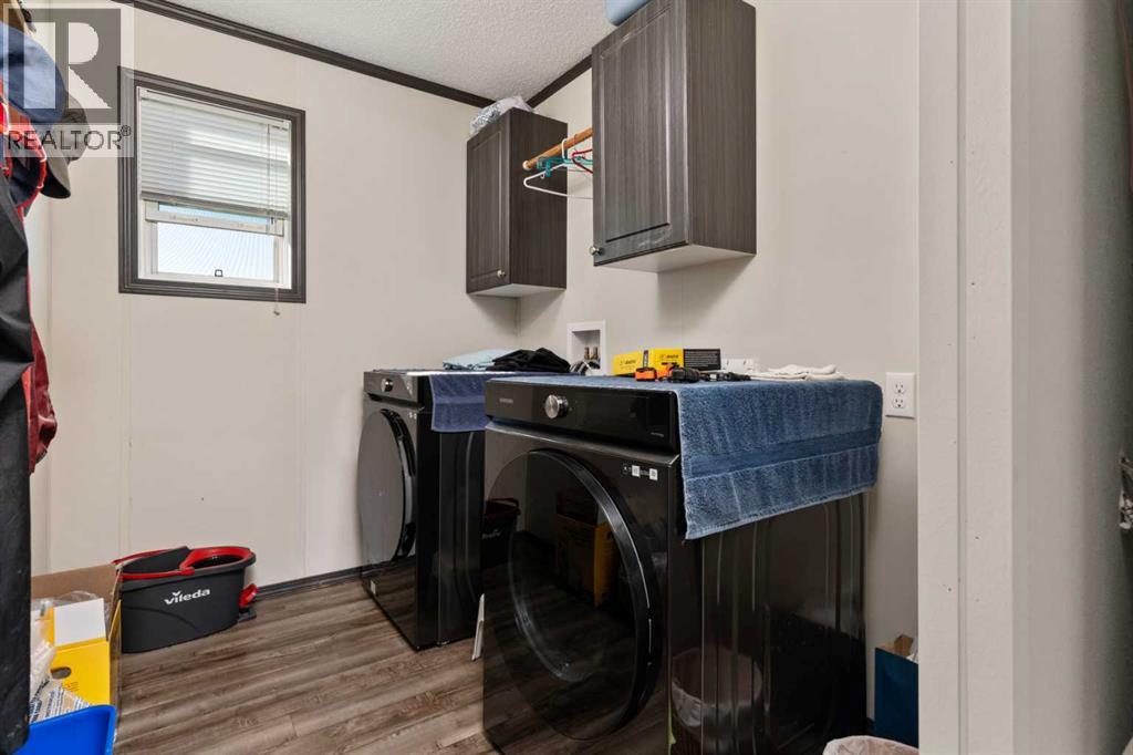 48040 Range 212 Road, Rural Camrose County, Alberta  T0B 0G0 - Photo 22 - A2250466