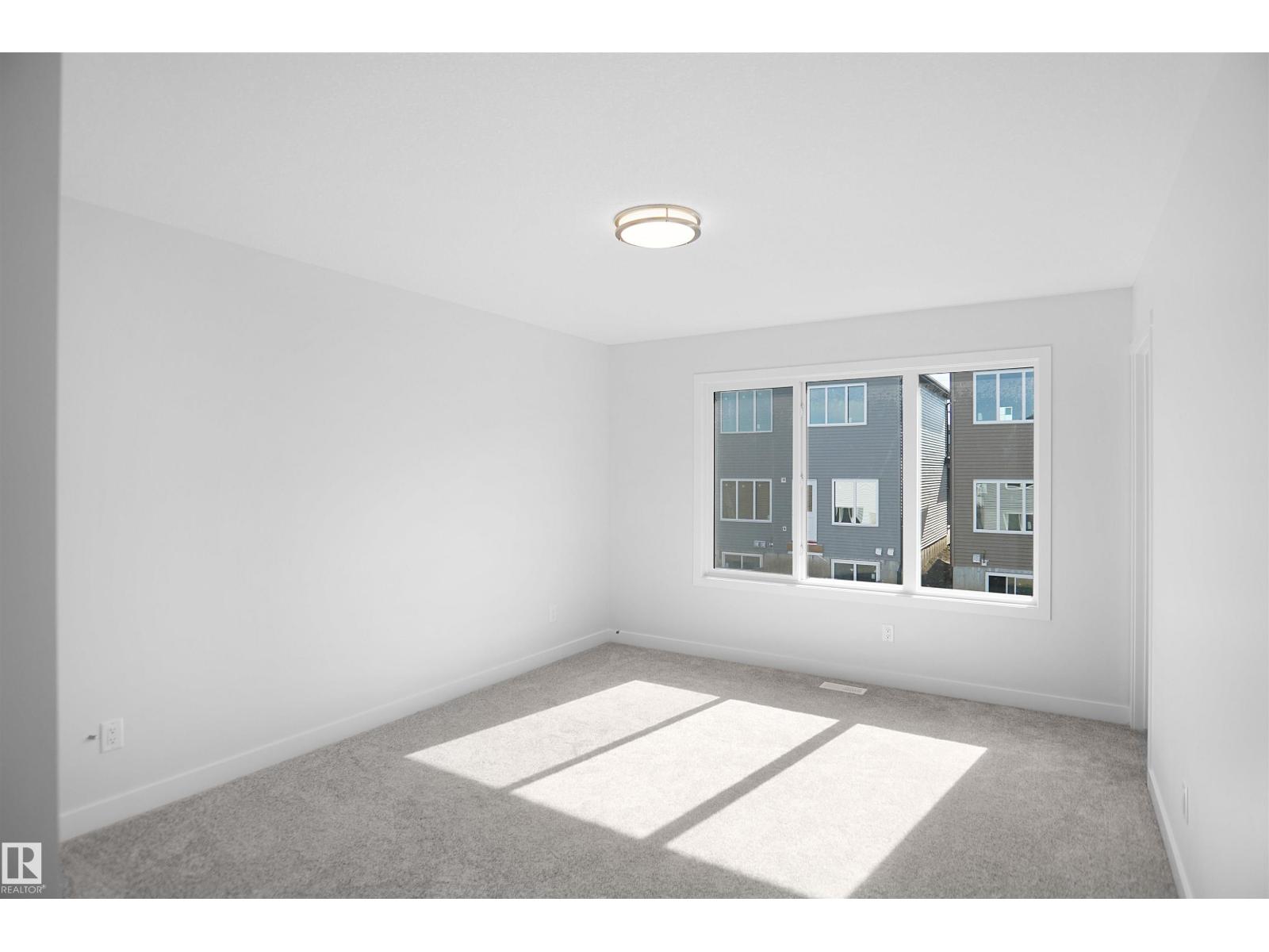 20940 16 Av Nw, Edmonton, Alberta  T6M 1P7 - Photo 23 - E4444584