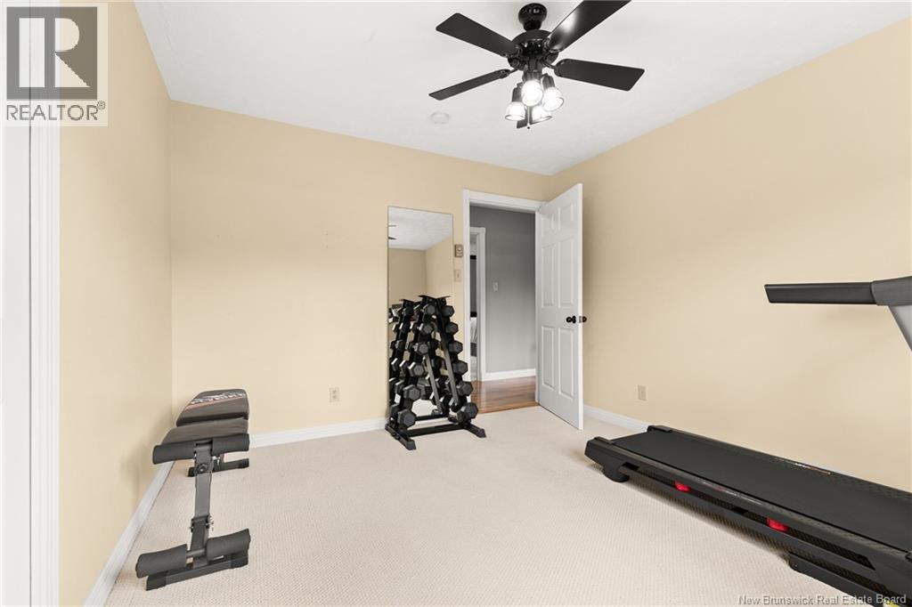 10685 Route 126, Rogersville, New Brunswick  E4Y 2K8 - Photo 33 - NB127611